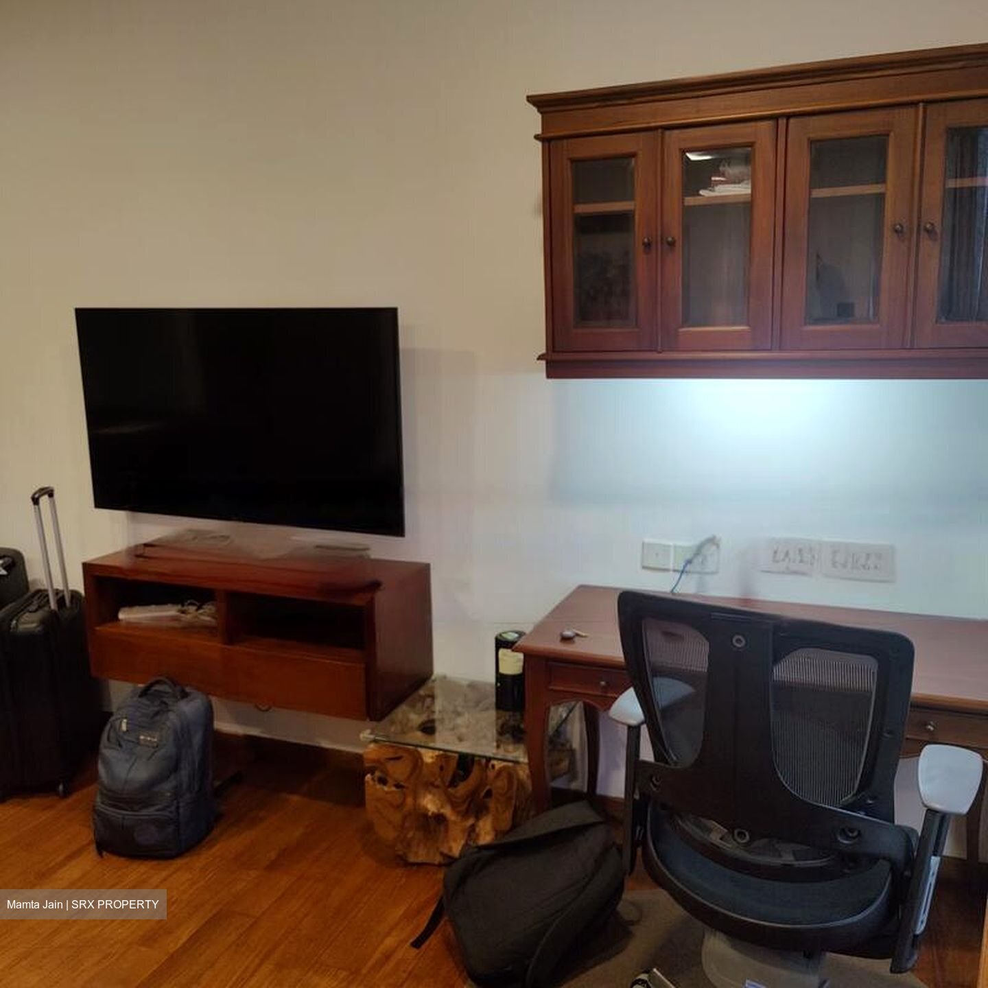 Kempas Road (D12), Condominium #457102201